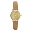 Armani női óra - AR1967