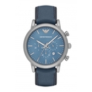 Armani Luigi férfi óra - AR1969