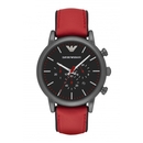 Armani Luigi férfi óra - AR1971