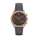 Armani Zeta férfi óra - AR1976