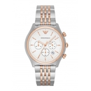 Armani férfi óra - AR1998