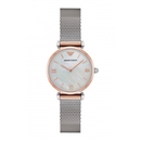 Armani női óra - AR2067