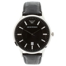 Armani Renato férfi óra - AR2411