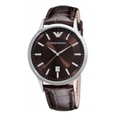 Armani Renato férfi óra - AR2413