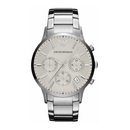 Armani Renato férfi óra - AR2458