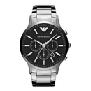 Armani Renato férfi óra - AR2460