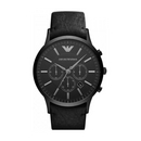 Armani Renato férfi óra - AR2461