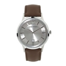 Armani Renato férfi óra - AR2463