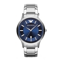 Armani Renato férfi óra - AR2477