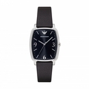 Armani Epsilon férfi óra - AR2490