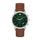 Armani Renato férfi óra - AR2493