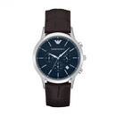 Armani Renato férfi óra - AR2494