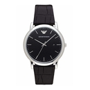 Armani Classic férfi óra - AR2500