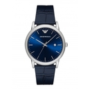 Armani férfi óra - AR2501