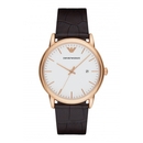 Armani férfi óra - AR2502