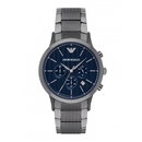 Armani férfi óra - AR2505