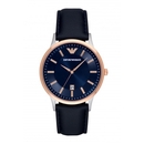 Armani férfi óra - AR2506