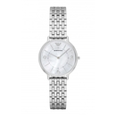Armani női óra - AR2507