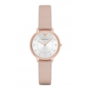 Armani női óra - AR2510