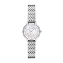 Armani női óra - AR2511