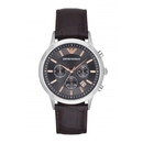 Armani férfi óra - AR2513