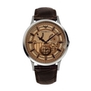 Armani Renato férfi óra - AR4660