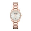 Armani Tazio női óra - AR6065