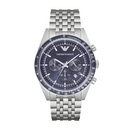 Armani Tazio férfi óra - AR6072