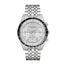 Armani Tazio férfi óra - AR6073