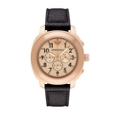 Armani Delta férfi óra - AR6087