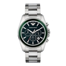 Armani férfi óra - AR6090