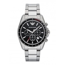 Armani férfi óra - AR6098