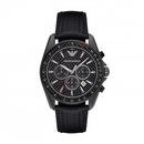 Armani férfi óra - AR6122