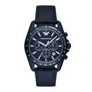 Armani férfi óra - AR6132