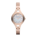 Armani Chiara női óra - AR7329