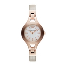 Armani Chiara női óra - AR7354