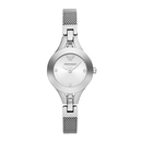 Armani Chiara női óra - AR7361