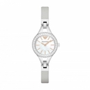 Armani Chiara női óra - AR7426