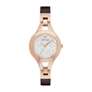 Armani női óra - AR7431