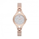 Armani női óra - AR7437