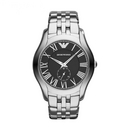 Armani Valente férfi óra - AR8028