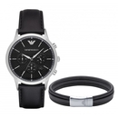 Armani férfi óra - AR8034