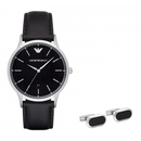 Armani férfi óra - AR8035