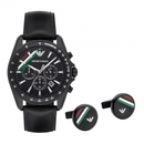 Armani férfi óra - AR8036