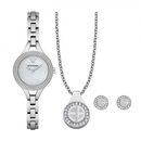 Armani női óra - AR8038