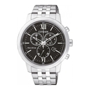 Citizen Eco-Drive férfi óra
