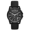 Armani Exchange férfi óra - AX1326
