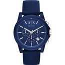 Armani Exchange férfi óra - AX1327