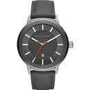 Armani Exchange férfi óra - AX1462