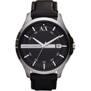 Armani Exchange férfi óra - AX2101